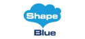 ShapeBlue
