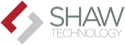 Shaw Technology, LLC