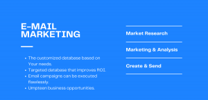 Email Marketing