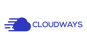 Top 25 Cloud Computing Service Provider Cloud