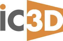 Best 3D CAD Software 3d CAD Software