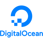 Digitalocean Hosting