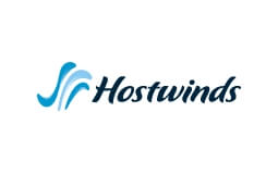 Hostwinds Hosting