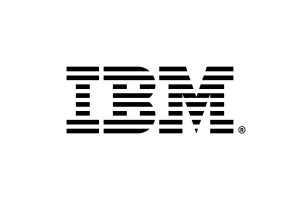 IBM Private Cloud.