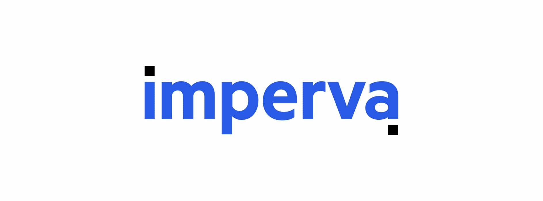 Imperva Cyber Security