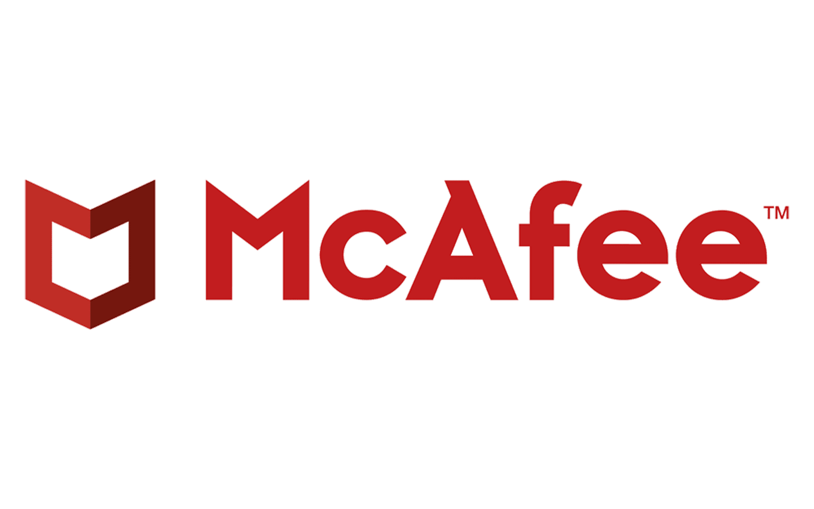 Mcafee Cyber Security