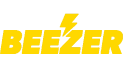 Beezer
