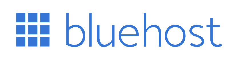 BlueHost Bare Metal