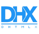 Dhtmlx Suite