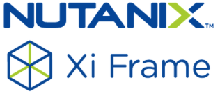 Nutanix DaaS Provider