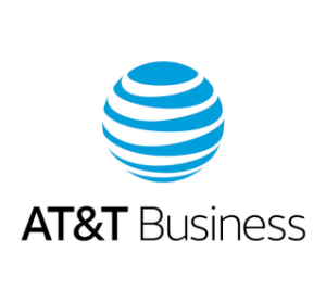 AT&T Networking and Wi-Fi