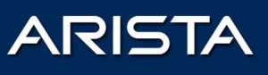 Arista Networking and Wi-Fi