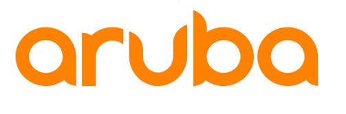 Aruba Networking And Wi-Fi