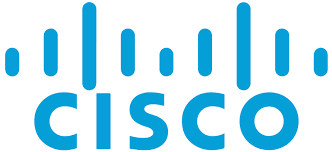 Cisco Networking And Wi-Fi