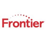 Frontier Networking And Wi-Fi