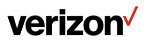 Verizon Networking and Wi-Fi
