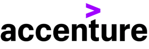 Accenture Managed IT Service