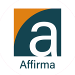 Affirma Sharepoint Consulting