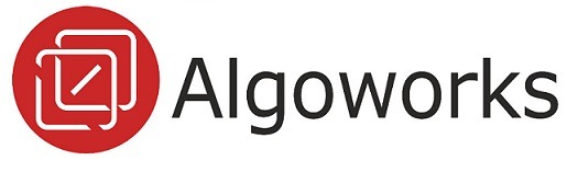 Algoworks Sharepoint.
