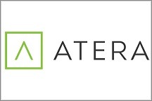 Atera Server Management.