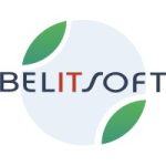 Belit Sharepoint Consulting