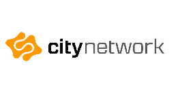 citynetwork OpenStack