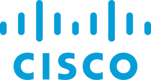 Cisco Private Cloud.