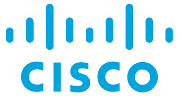 Cisco UCaaS