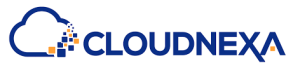 CloudNexa AWS MSP