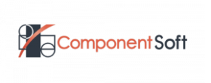 Component Soft OpenStack