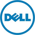 Dell OpenStack