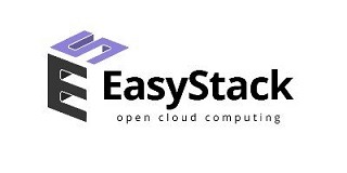 EasyStack OpenStack