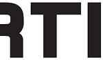Foatinet SD-WAN Provider.
