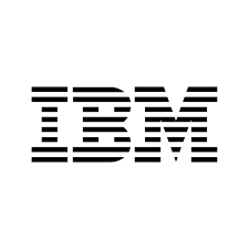 IBM Managed IT Service Provider.
