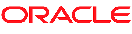 oracle Construction Management Software.