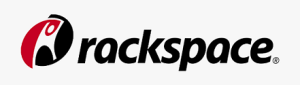 Rackspace OpenStack