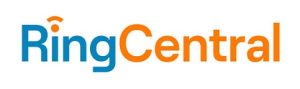RingCentral VoIP.