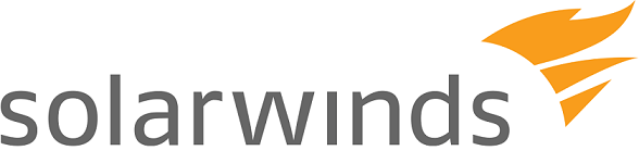 SolarWinds Server Management.
