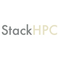 Stack OpenStack