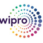 Wipro Azure MSP