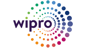 Wipro Managed It Service Provider.