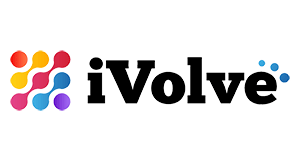 iVolve OpenStack