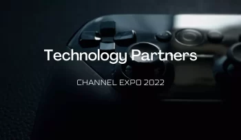 Technology Channel Partners Expo 2022