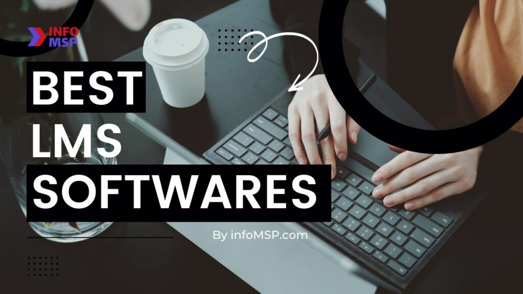 Browse More Software Categories Software Categories