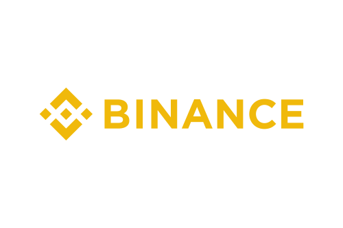 Binance Blockchain Platform.