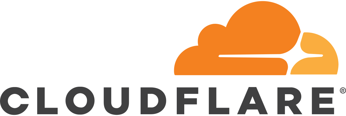 Cloudflare Cloud Security Company.