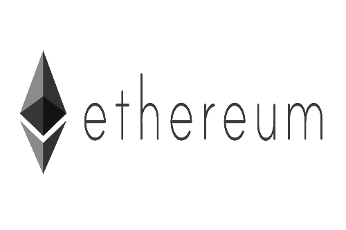 Ethereum Blockchain Platform.
