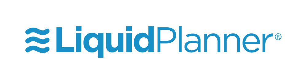 LiquidPlanner Project Management Software.