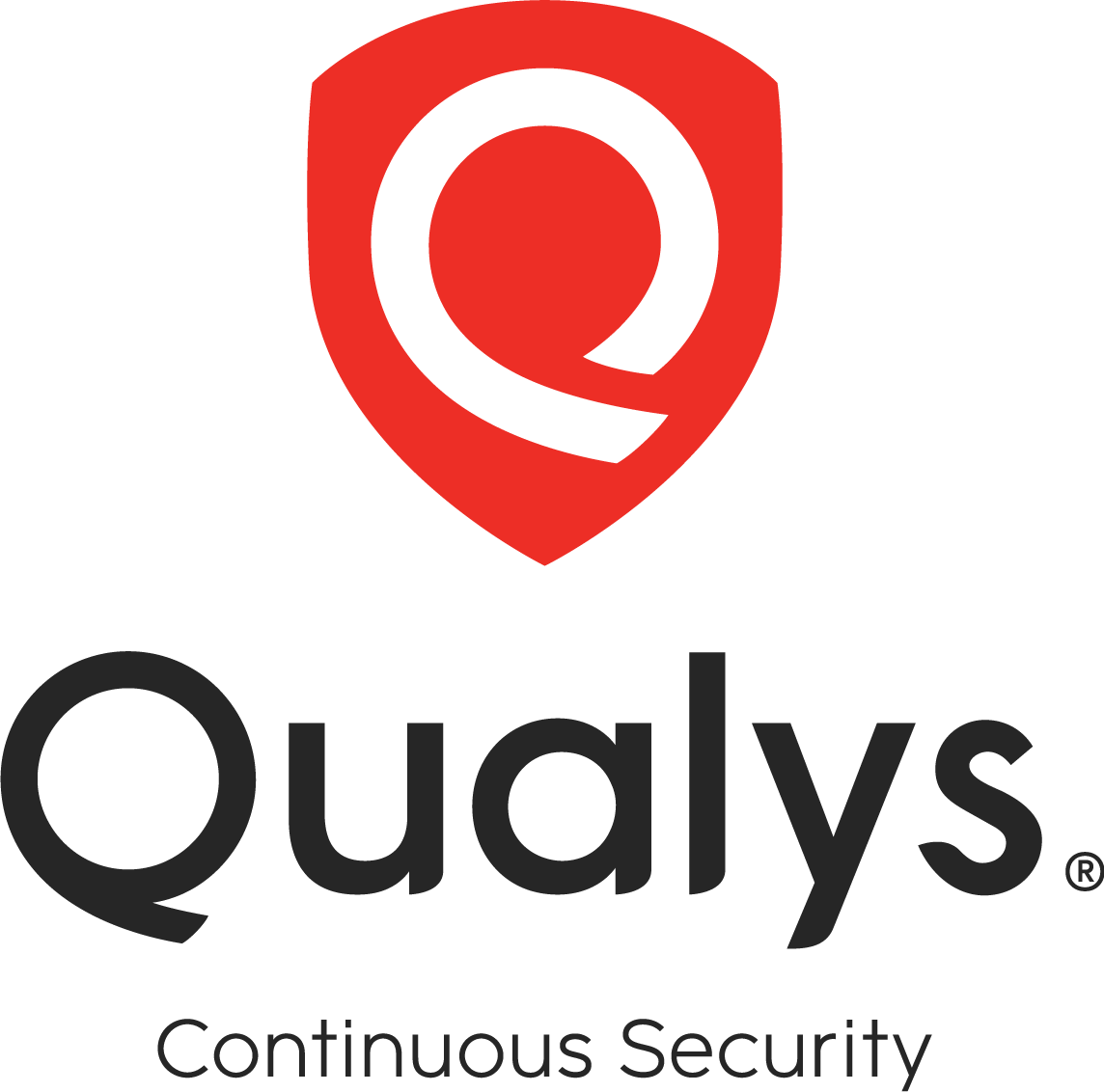 Qualys Cloud Security Company.