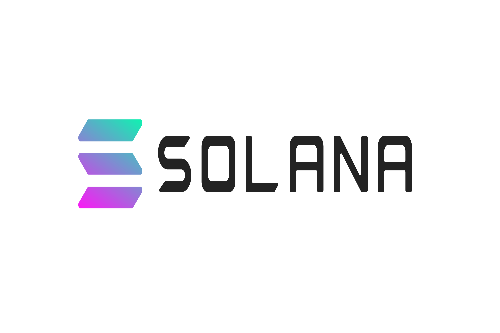 Solana Blockchain Platform.